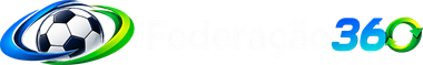 Federação 360