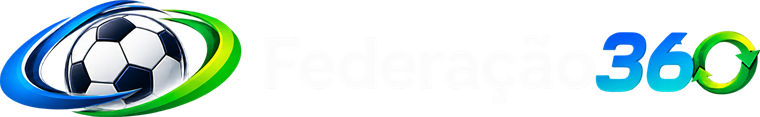 Federação 360